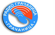 Стојановић: Намештај је позаjмљен, Секулић: Не треба нам, купићемо нови